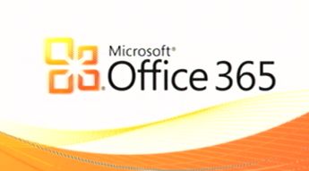 云办公应用Office 365