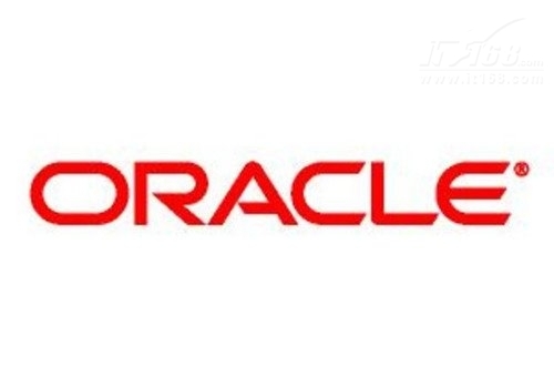 Oracle收购AMD 官方表态消息为误传