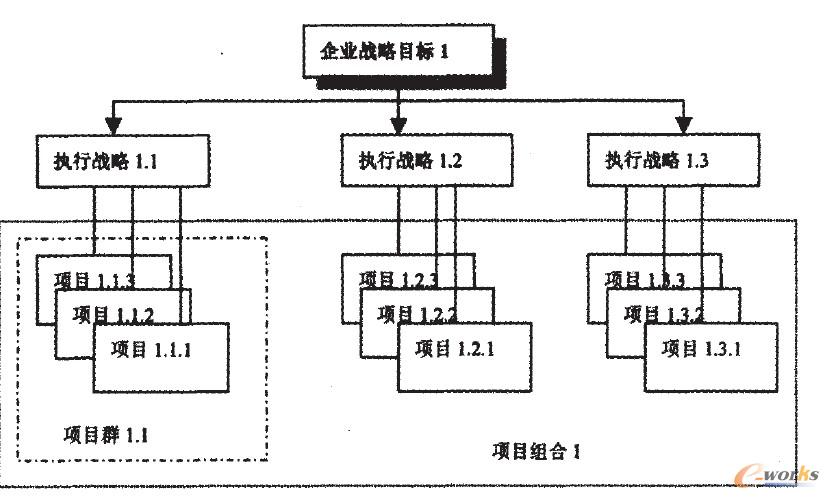 点击放大图片