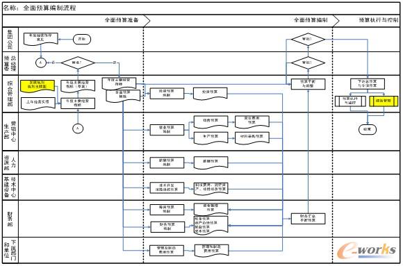 点击放大图片