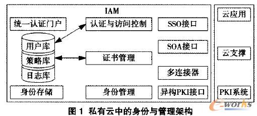 20130923092920581.jpg