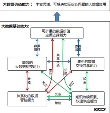 QQ截图20150730125911