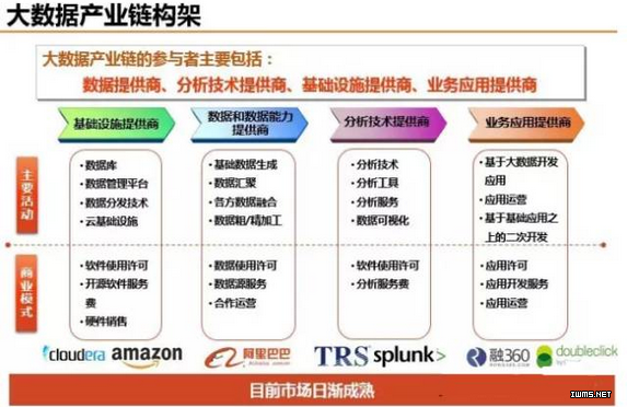 QQ截图20150730124859