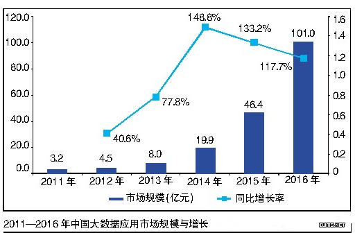 QQ截图20150730130208_副本