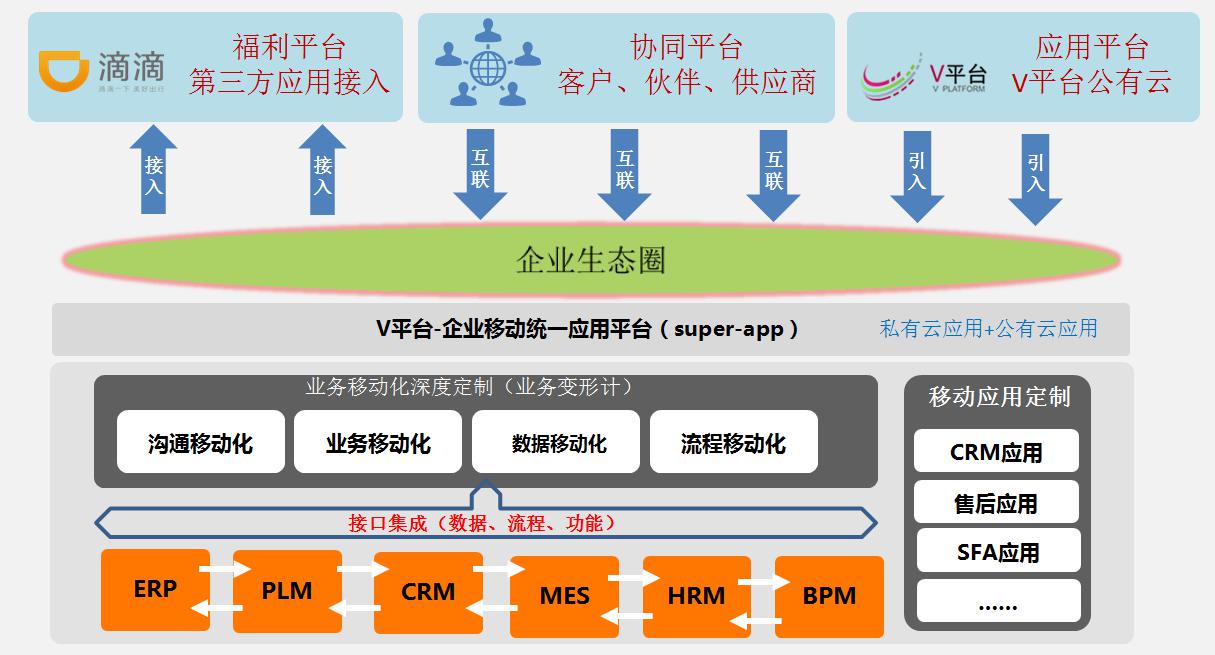 图片9.jpg