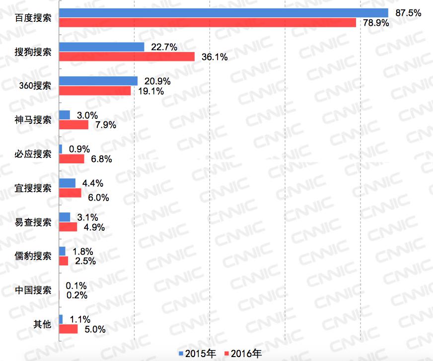 图片9.jpg