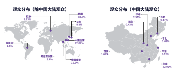 引领触控新潮流 2018深圳国际全触与显示展扬帆起航