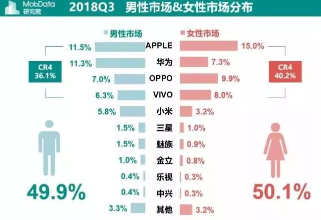 我国贫困人口现状_2015中国贫困人口数量标准,中国有多少贫困人口,农村贫困人(2)