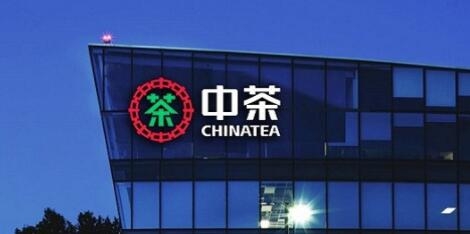 中粮中茶携花之漾冲入社交电商新布局