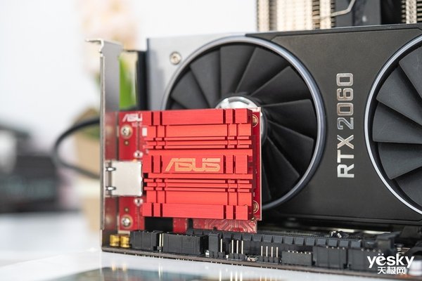 好马更需配好鞍：WD Red SSD+HDD组合让NAS设备如虎添翼