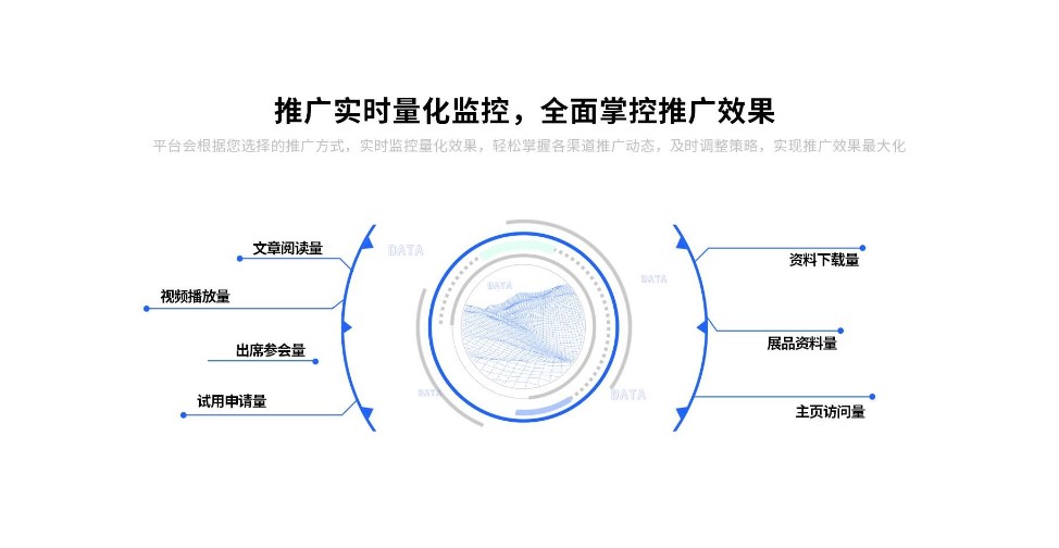 OFweek维科号，做科技人的自媒体！