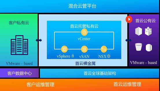 图片9.jpg