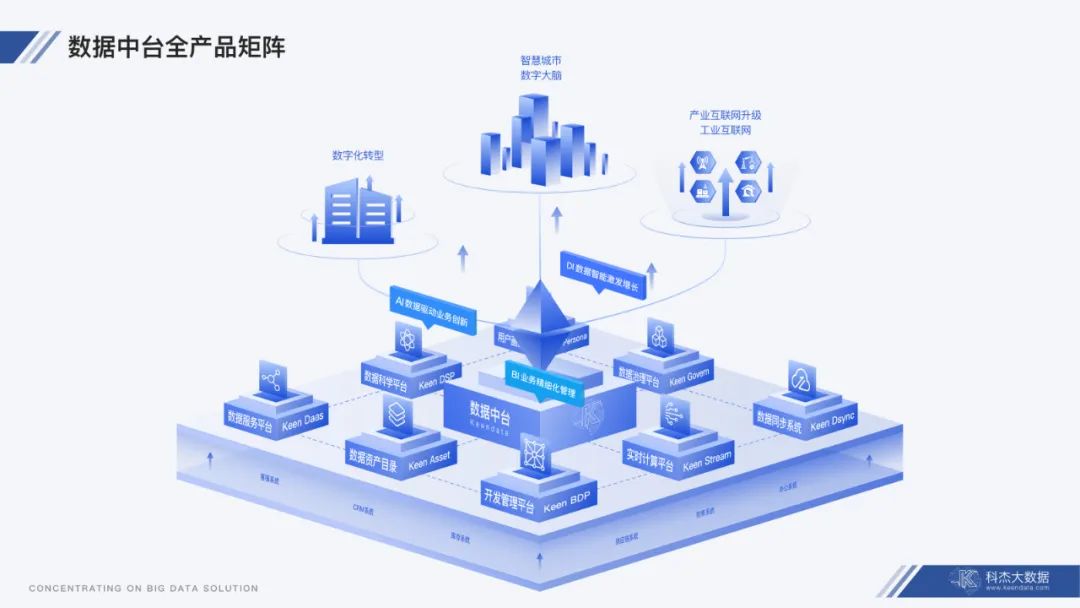 如图片无法显示，请刷新页面