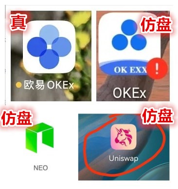 云图片