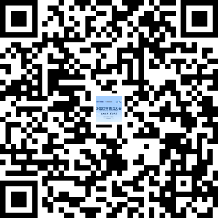 北京·第十届可信云大会·混合云与专有云暨央国企上云分论坛报名链接